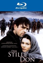 Watch Free Tikhiy Don (2006)