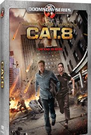 Watch Free CAT. 8 (2013)