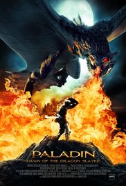 Watch Free Dawn of the Dragonslayer (2011)