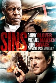 Watch Free Sins Expiation (2012)