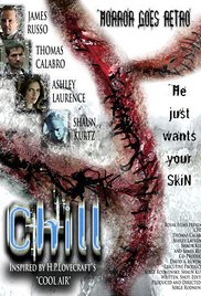 Watch Free Chill 2007