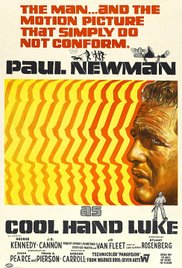 Watch Free Cool Hand Luke (1967)