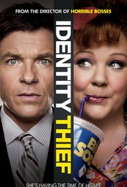 Watch Full Movie :Identity Thief (2013) 