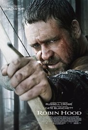 Watch Free Robin Hood 2010