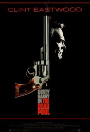 Watch Free Dirty Harry Dead Pool 1988