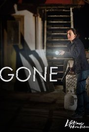 Watch Free Gone (2011)