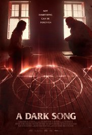 Watch Free A Dark Song (2016)