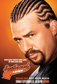 Watch Free Eastbound & Down -Season 4