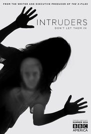 Watch Free Intruders