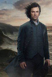 Watch Full Movie :Poldark (TV Series 2015)