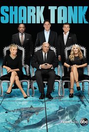 Watch Free Shark Tank