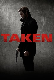 Watch Full Movie :Taken