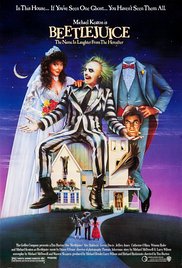 Watch Full Movie :Beetlejuice 1988