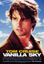 Watch Free Vanilla Sky 2001