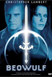 Watch Free Beowulf (1999)