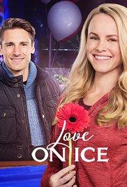 Watch Full Movie :Love on Ice (2017)