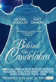 Watch Free Behind the Candelabra 2013