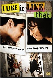 Watch Full Movie :I Like It Like That 1994