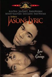 Watch Free Jasons Lyric 1994