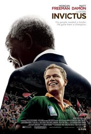 Watch Full Movie :Invictus (2009)