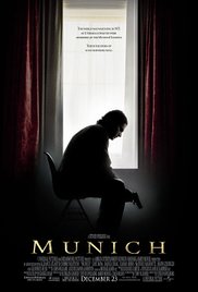 Watch Free Munich (2005)