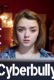 Watch Free Cyberbully (TV Movie 2015)