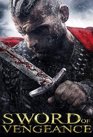 Watch Full Movie :Sword of Vengeance (2015)