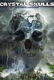 Watch Free Crystal Skulls (2014)