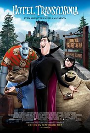 Watch Full Movie :Hotel Transylvania (2012) 