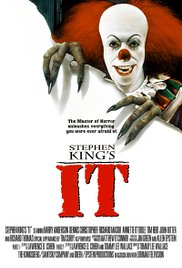 Watch Free Stephen Kings It 1990