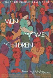 Watch Free Men Women Children 2014 