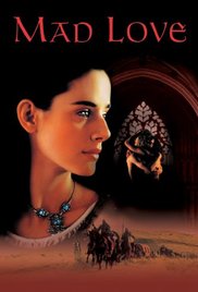 Watch Free Mad Love (2001) Juana la Loca (2001)