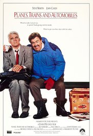 Watch Free Planes Trains  Automobiles (1987)