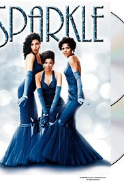 Watch Full Movie :Sparkle (1976)