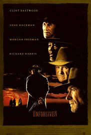 Watch Full Movie :Unforgiven (1992)