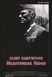 Watch Full Movie :Heartbreak Ridge (1986)