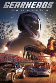 Watch Full Movie :Gearheads (2016)