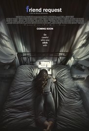 Watch Full Movie :Friend Request (2016)