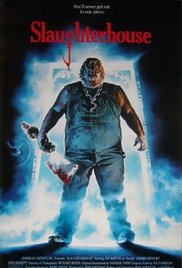 Watch Free Slaughterhouse (1987)