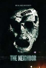 Watch Free The Neighbor (2016)