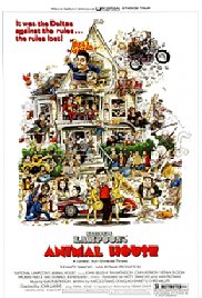 Watch Full Movie :Animal House (1978)