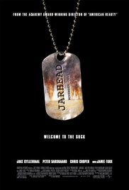 Watch Free Jarhead (2005)