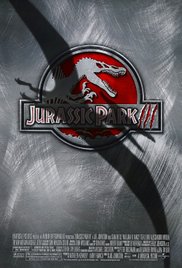 Watch Full Movie :Jurassic Park III (2001)