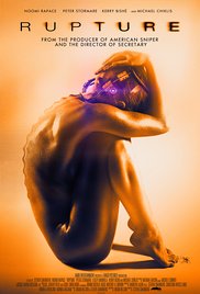 Watch Full Movie :Rupture (2016)